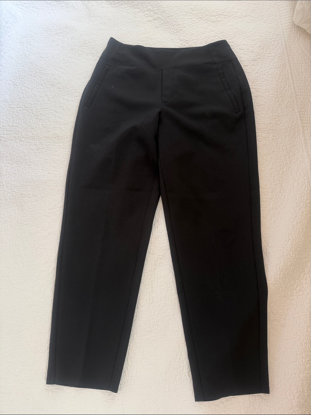 Women’s Pants -Athleta Endless Pants Fit